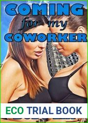 Coming for my Coworker: Lusty Older Younger Lesbian Erotica