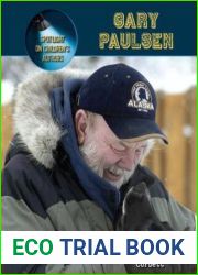 Gary Paulsen (Spotlight on Children|s Authors)