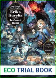 Deathbound Duke|s Daughter: Volume 1