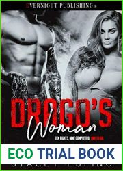 Drago|s Woman