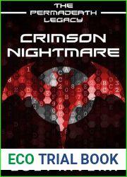 Crimson Nightmare