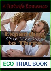 Expanding Our Marriage to Three: A Hotwife Romance