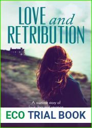 Love and Retribution