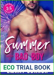 Summer with a Bad Boy: The Love Beach Collection