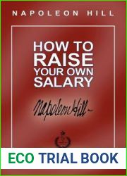 How to Raise Your Own Salary