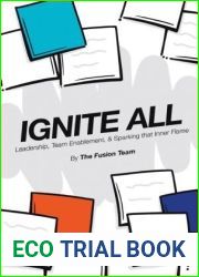 Ignite All