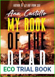 My Book of the Dead: New Poems