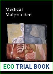 Medical Malpractice (At Issue)