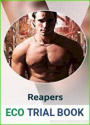 Reapers
