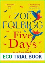 Five Days