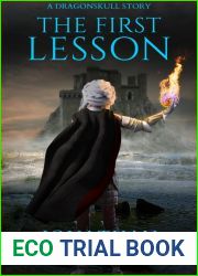 The First Lesson