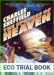 The Spheres of Heaven