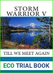 Storm Warrior V
