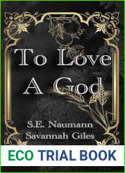 To Love A God (Playing With Fate Book 2)