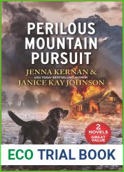 Perilous Mountain Pursuit: Adirondack Attack The Last Resort