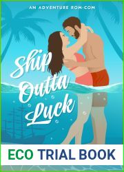 Ship Outta Luck