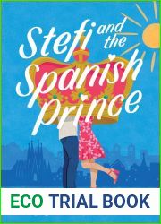 Stefi and the Spanish Prince