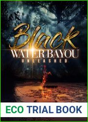 Black Water Bayou
