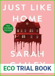 Just Like Home Sneak Peek