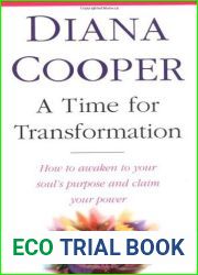 A Time for Transformation: How to Waken to Your Souls| Purpose and Claim Your Power