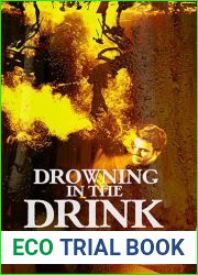 Drowning in the Drink