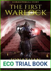 The First Warlock