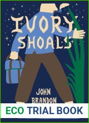 Ivory Shoals