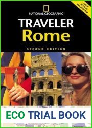 National Geographic Traveler: Rome (National Geographic Traveler)