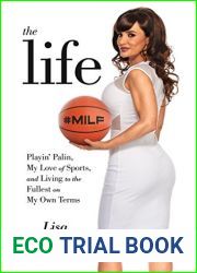 The Life: Playin| Palin, My Love of Sports, and Living to the Fullest On My Own Terms
