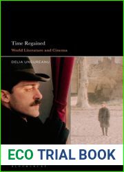Time Regained: World Literature and Cinema