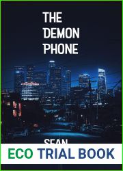 The Demon Phone