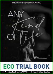 Any Kind of Life (Hush Liverpool Book 4)