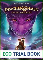 Verraterisches Drachenmal (Drachenzahmen leicht gemacht, #11)