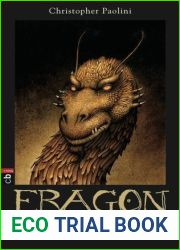 Die Weisheit des Feuers (Eragon, #3)