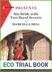His Bride with Two Royal Secrets (Pregnant Princesses Book 4)