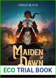 Maiden of Dawn