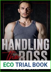 Handling the Boss