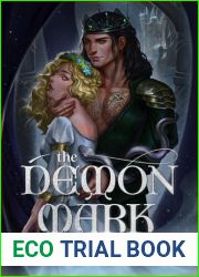 The Demon Mark (Seven Deadly Demons Book 4)