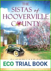 The Sistas of Hooverville County