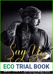 Say Yes to Me (Play with Me, #1.5)