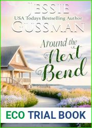 Around the Next Bend (Raspberry Ridge #4)
