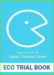 The A to Z of Cool Computer Games
