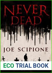 Never Dead