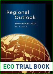 Regional Outlook: Southeast Asia 2011-2012 by Michael J. Montesano (2011-01-01)