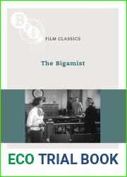 The Bigamist (BFI Film Classics)