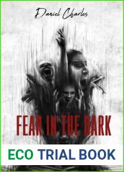 Fear in the Dark