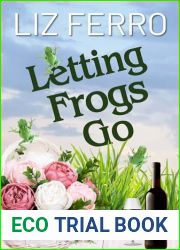 Letting Frogs Go