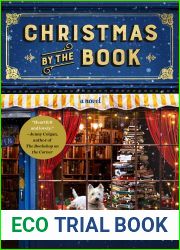 Christmas by the Book