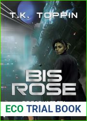 Bis Rose
