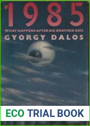 1985: A historical report (Hongkong 2036) from the Hungarian of ***